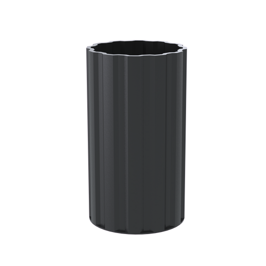 60mm Spacer für Omnium Cargo