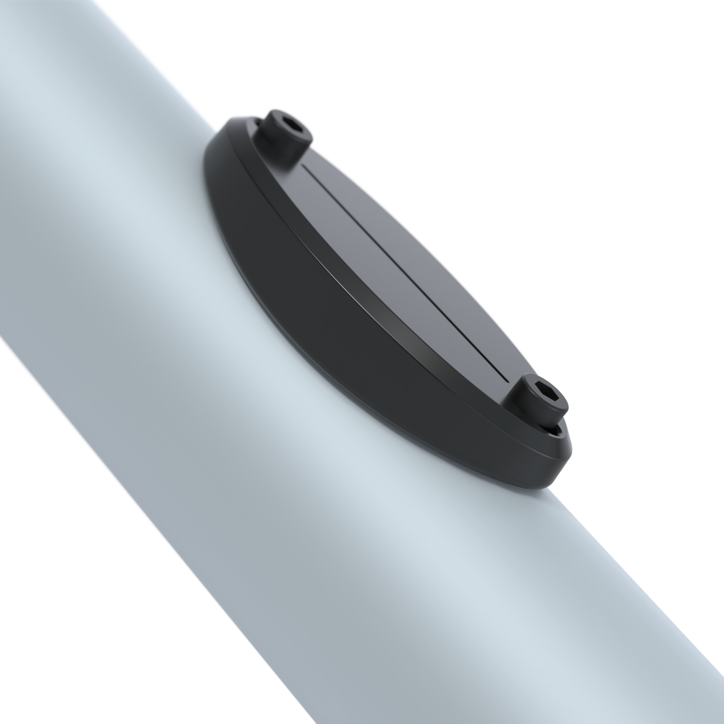 Airtag Halterung