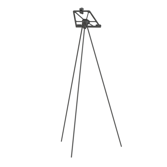 Tablet Ständer Indoor Training