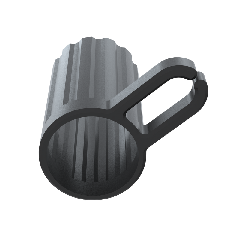 OMNIUM CARGO ZUBEHÖR