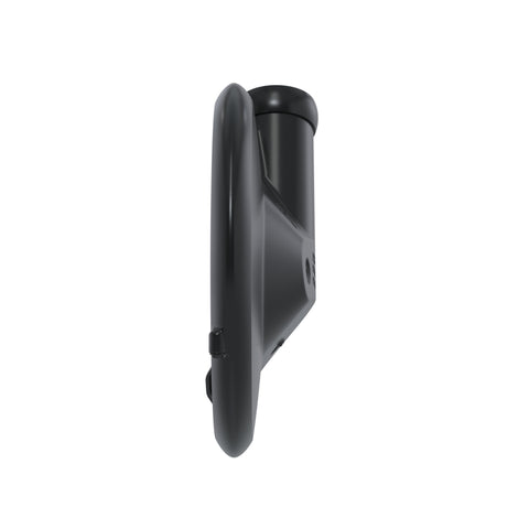 Aero Disc Cover für FOX 38