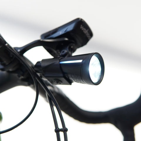 Aero Halterung GoPro für Sigma Aura 100