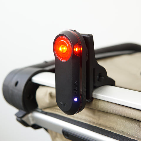 Garmin Varia Mount für Thule Chariot Sport, Cross, Lite & Cab