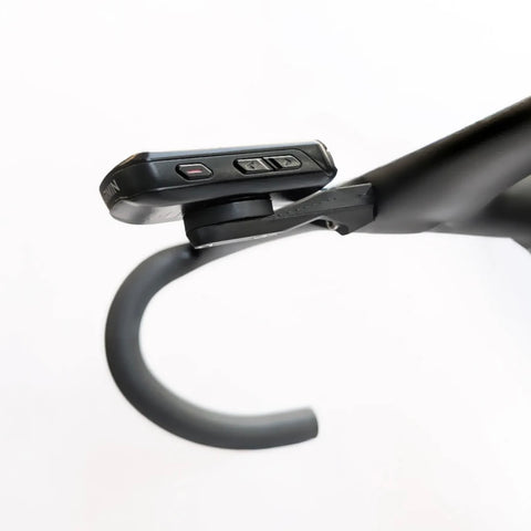 Garmin Wahoo Halterung für Specialized Roval Rapid Cockpit