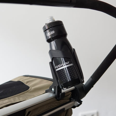 Getränkehalter für Thule Chariot