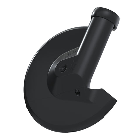 Aero Disc Cover für FOX 38