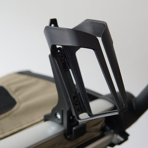 Getränkehalter für Thule Chariot