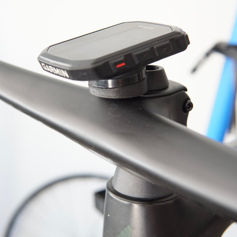 Topcap Mount II