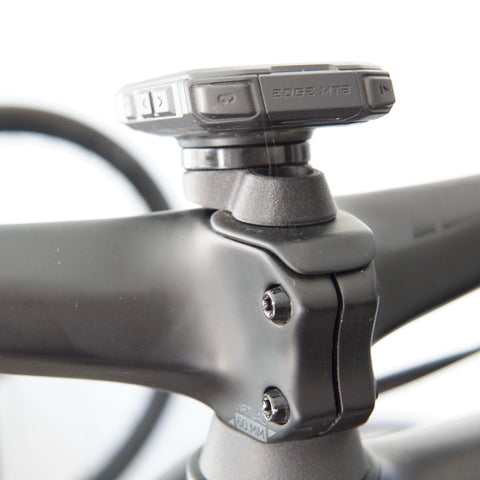 Topcap Mount II