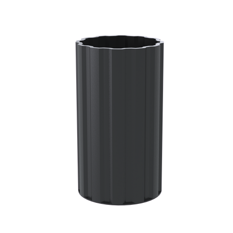 60mm Spacer für Omnium Cargo