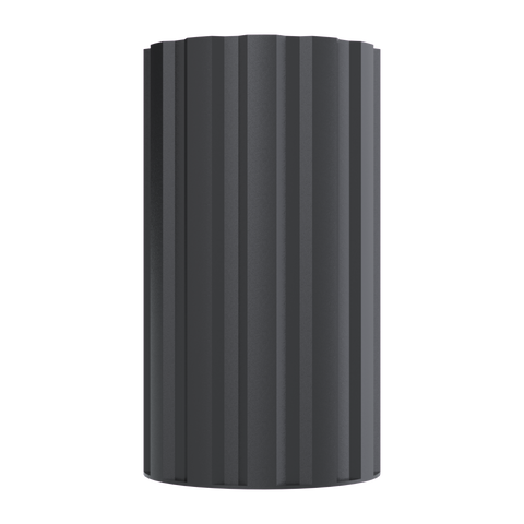 60mm Spacer für Omnium Cargo