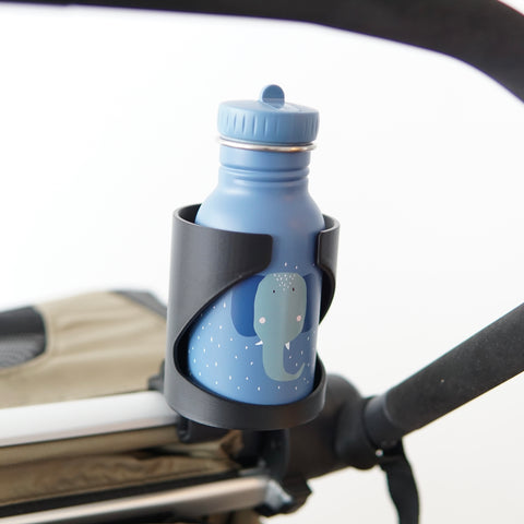 Getränkehalter für Thule Chariot