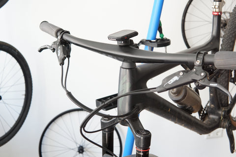 Topcap Mount II