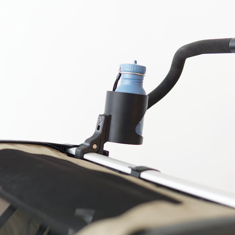 Getränkehalter für Thule Chariot