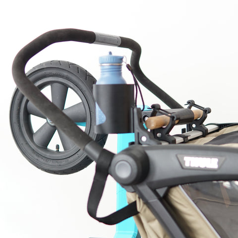 Getränkehalter für Thule Chariot