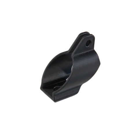 Aero Halterung GoPro für Lezyne Classic Drive 500+