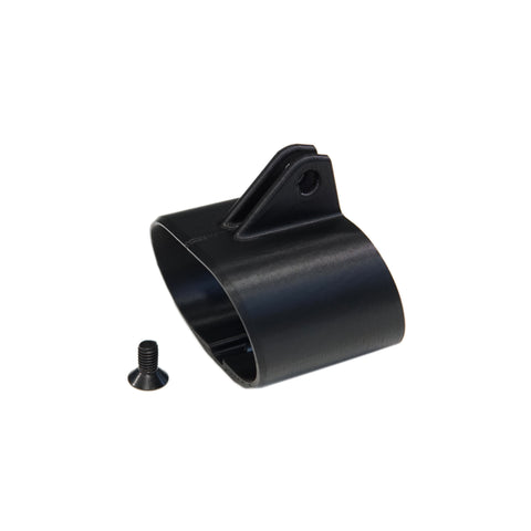 Aero Halterung GoPro für Lezyne Macro Drive 1400+