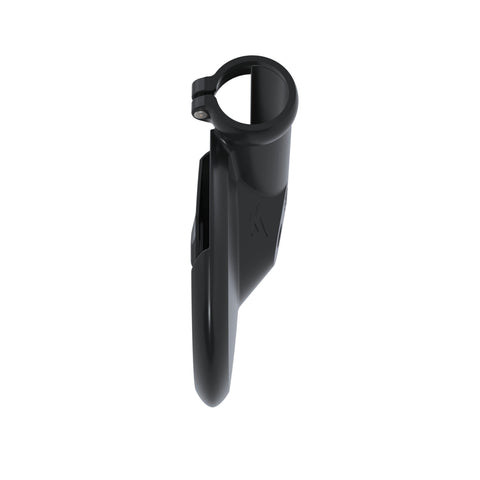 Aero Disc Cover für FOX 38