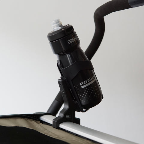 Getränkehalter für Thule Chariot