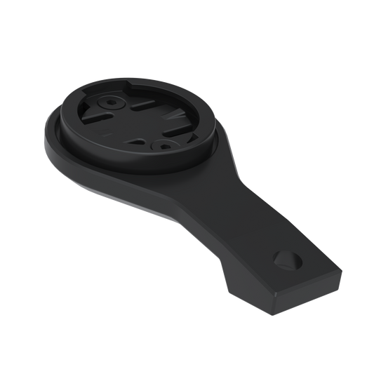 Wahoo & Garmin Halterung für ENVE Steam