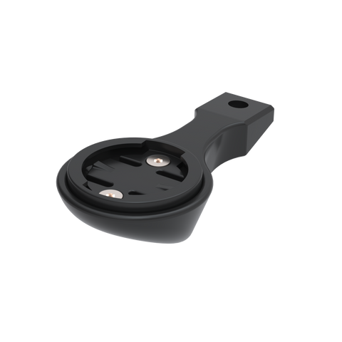 Wahoo & Garmin Halterung für ENVE Road Aero IN-Route Carbon