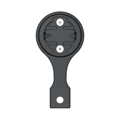 Wahoo & Garmin Halterung für ENVE Road Aero IN-Route Carbon