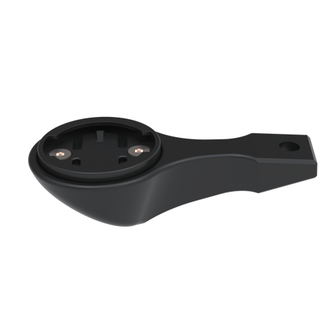 Wahoo & Garmin Halterung für ENVE Road Aero IN-Route Carbon