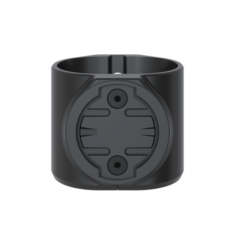 Konfigurator Aero Halterung für Lezyne