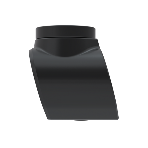 Konfigurator Aero Halterung für Lezyne