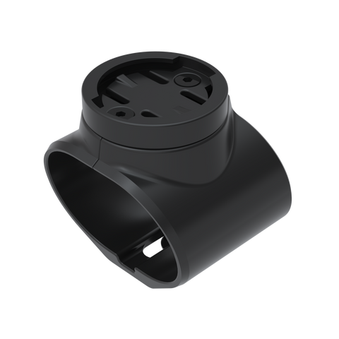 Konfigurator Aero Halterung für Lezyne