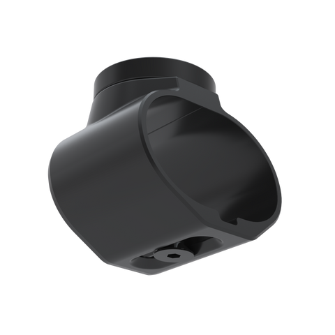 Konfigurator Aero Halterung für Lezyne