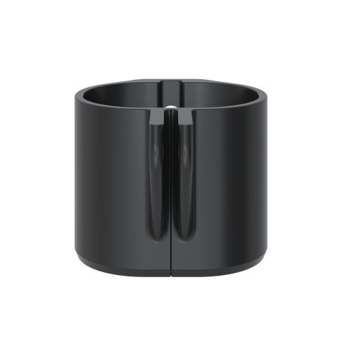 Konfigurator Aero Halterung für Lezyne