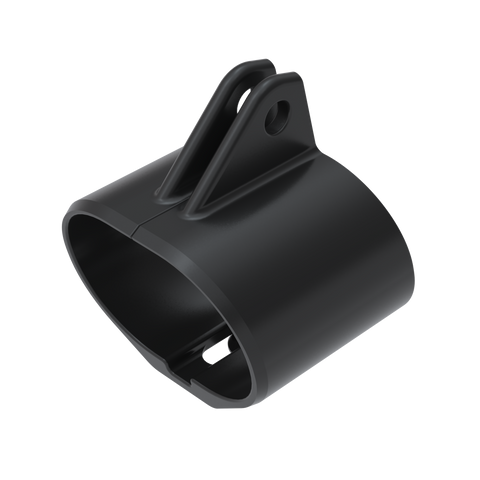 Konfigurator Aero Halterung für Lezyne