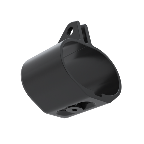 Konfigurator Aero Halterung für Lezyne