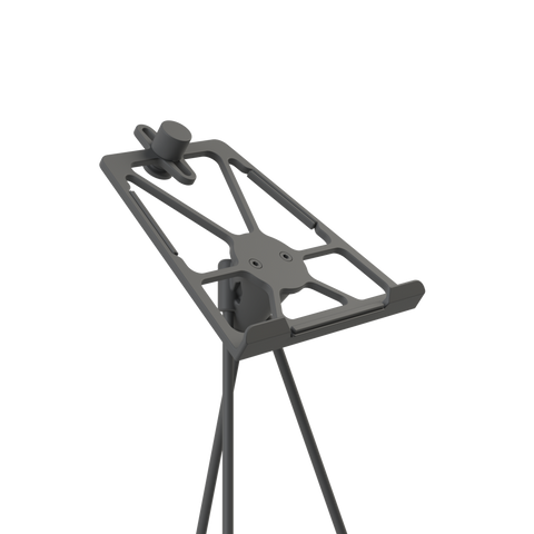 Tablet Ständer Indoor Training