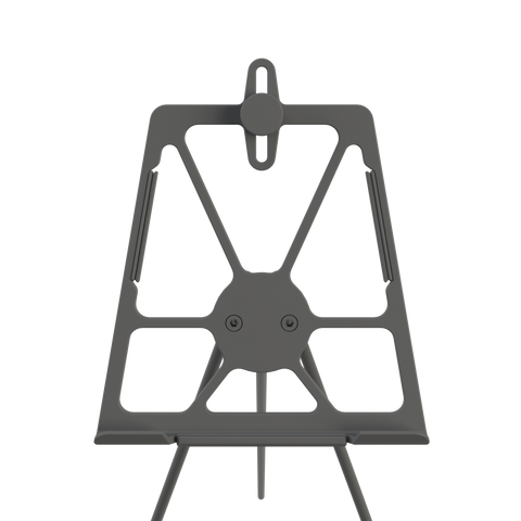 Tablet Ständer Indoor Training