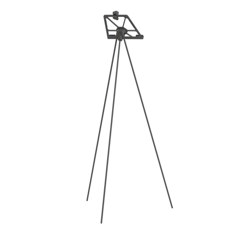 Tablet Ständer Indoor Training