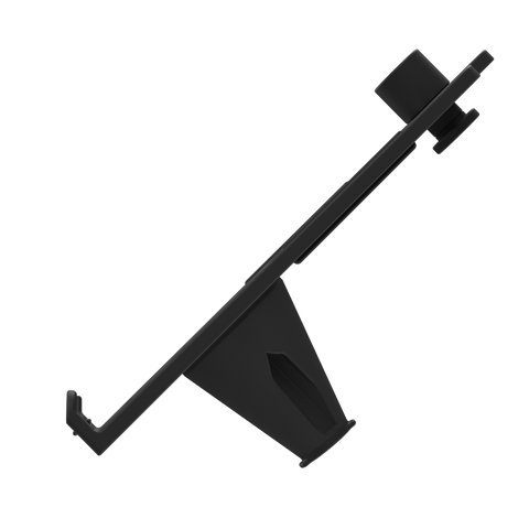 Tablet Halter für Garmin & Wahoo Kupplung