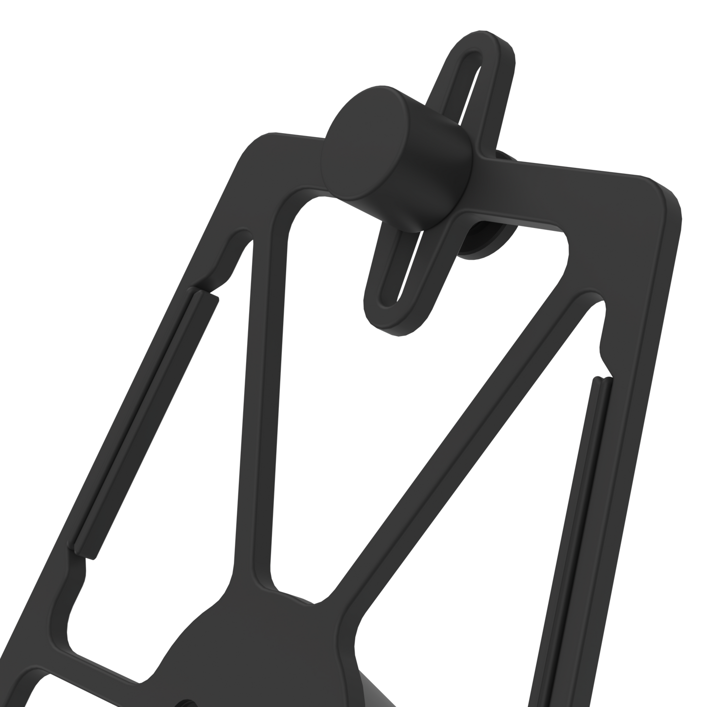 Tablet Halter für Garmin & Wahoo Kupplung