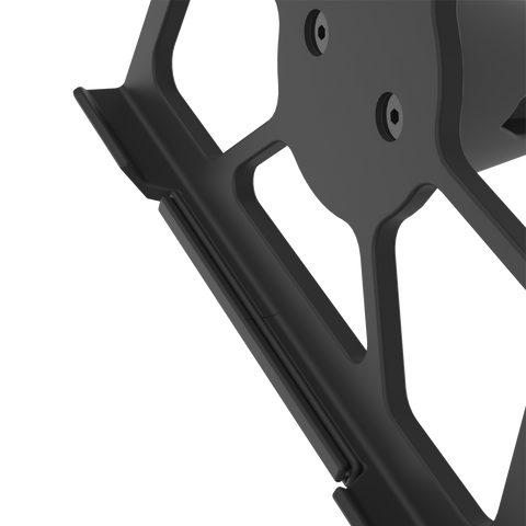 Tablet Halter für Garmin & Wahoo Kupplung