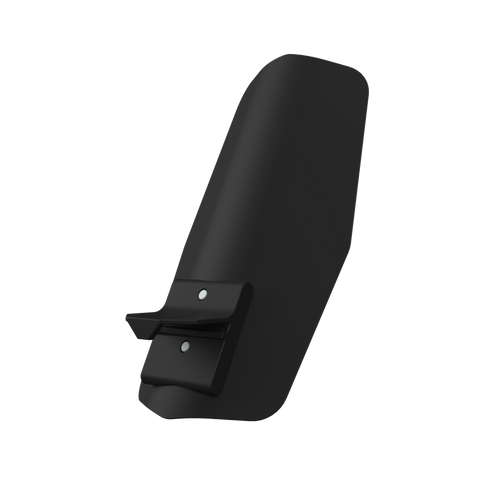 Schutzblech für Thule Chariot