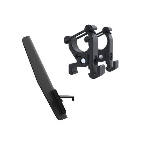 2x Upgrade Kit für Thule Chariot