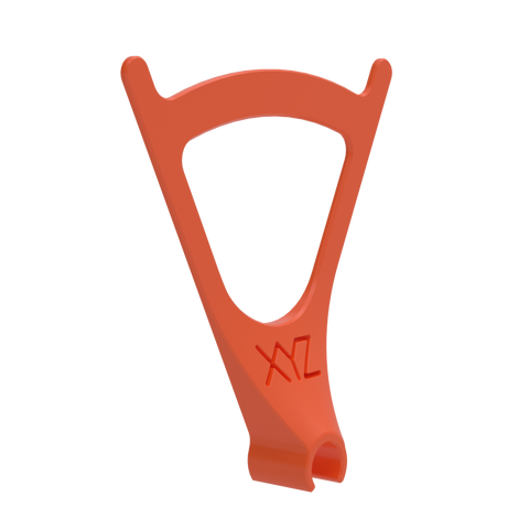 Transportsicherung Scheibenbremse