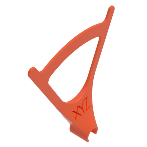 Transportsicherung Scheibenbremse