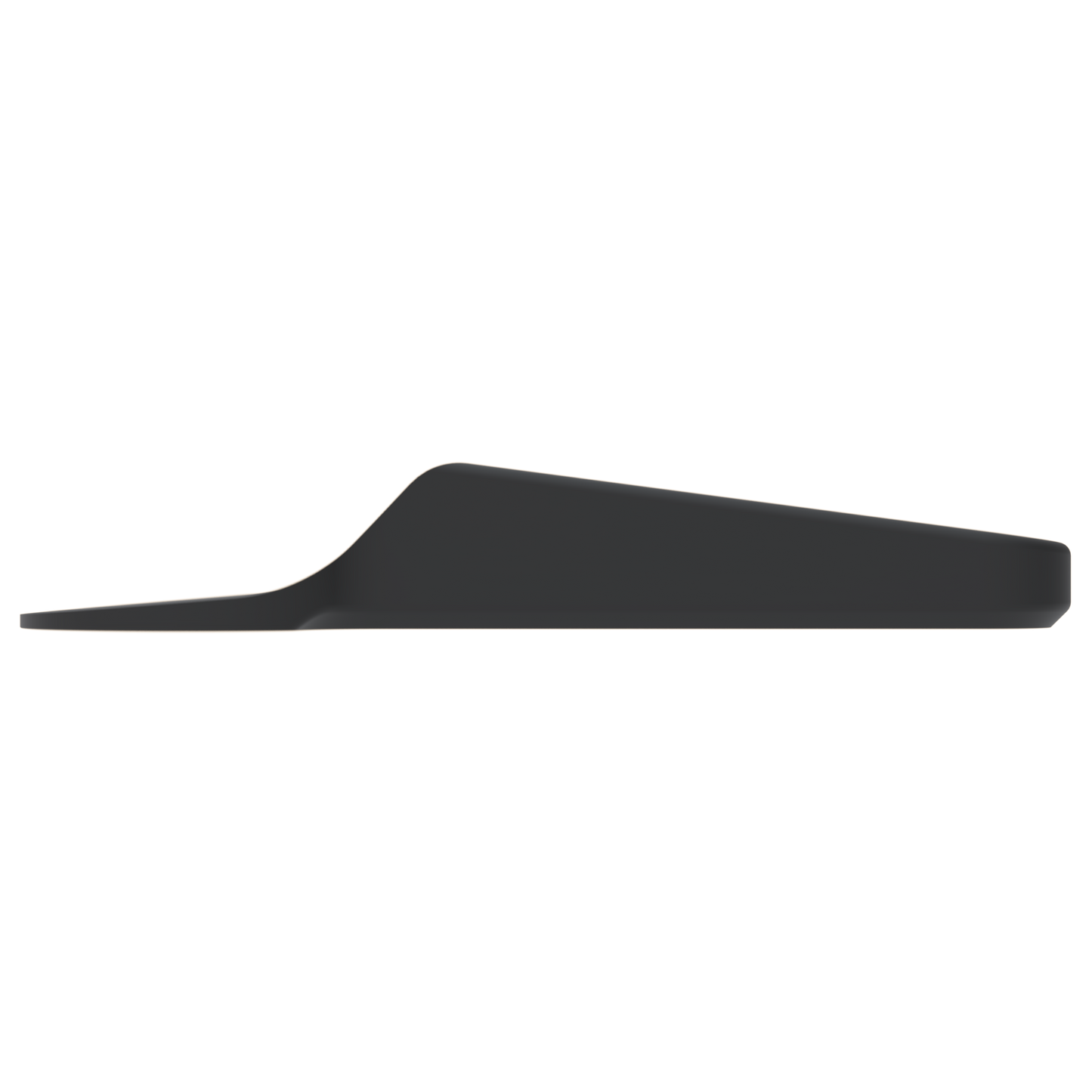 Tubeless Schaber