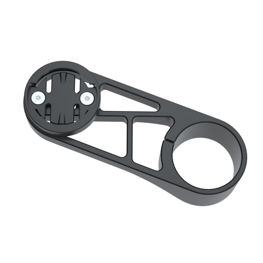 Stealth Halterung für Wahoo Bike Computer